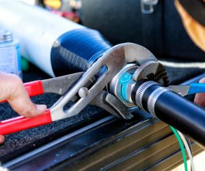 About Septic Pumping Service Worthington Springs, FL